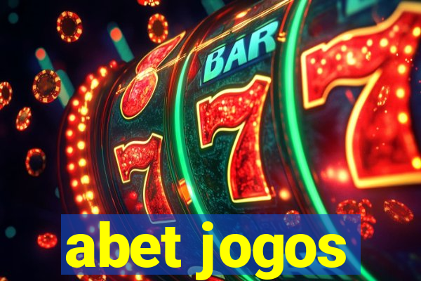 abet jogos